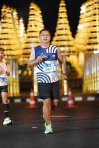 BIB: 610, 44312
                            <button type="button" onclick="openModal(23188628)" class="btn btn-primary btn-sm float-right btn-popup" data-toggle="modal" data-target=".modal-high-quality">
                        <i class="fas fa-shopping-cart"></i> Add to Cart
                    </button>
                                            <button type="button" onclick="isThisMe(23188628, true)" class="btn btn-success btn-sm float-right btn-popup btn-isme hidden" data-toggle="tooltip" data-placement="bottom" title="นี่คือรูปของคุณใช่ไหม คลิกที่นี่เพื่อเอาเข้าอัลบั้ม">
                        <i class="fas fa-plus"></i> Add to album
                    </button>
                    <button type="button" onclick="isThisMe(23188628, false)" class="btn btn-warning btn-sm float-right btn-popup btn-isnotme hidden">
                        <i class="fas fa-ban"></i> Remove from album
                    </button>